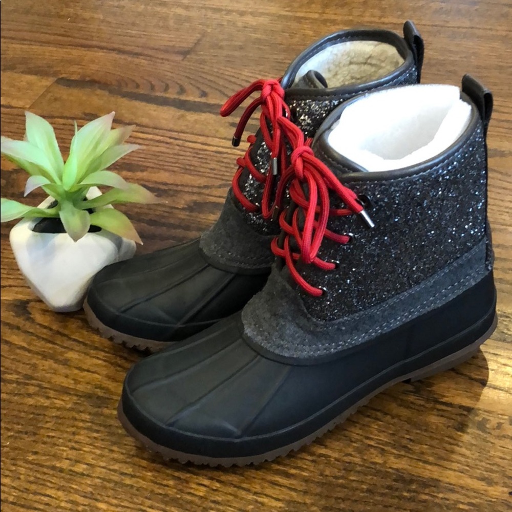 Gianni Bini Rain Boots